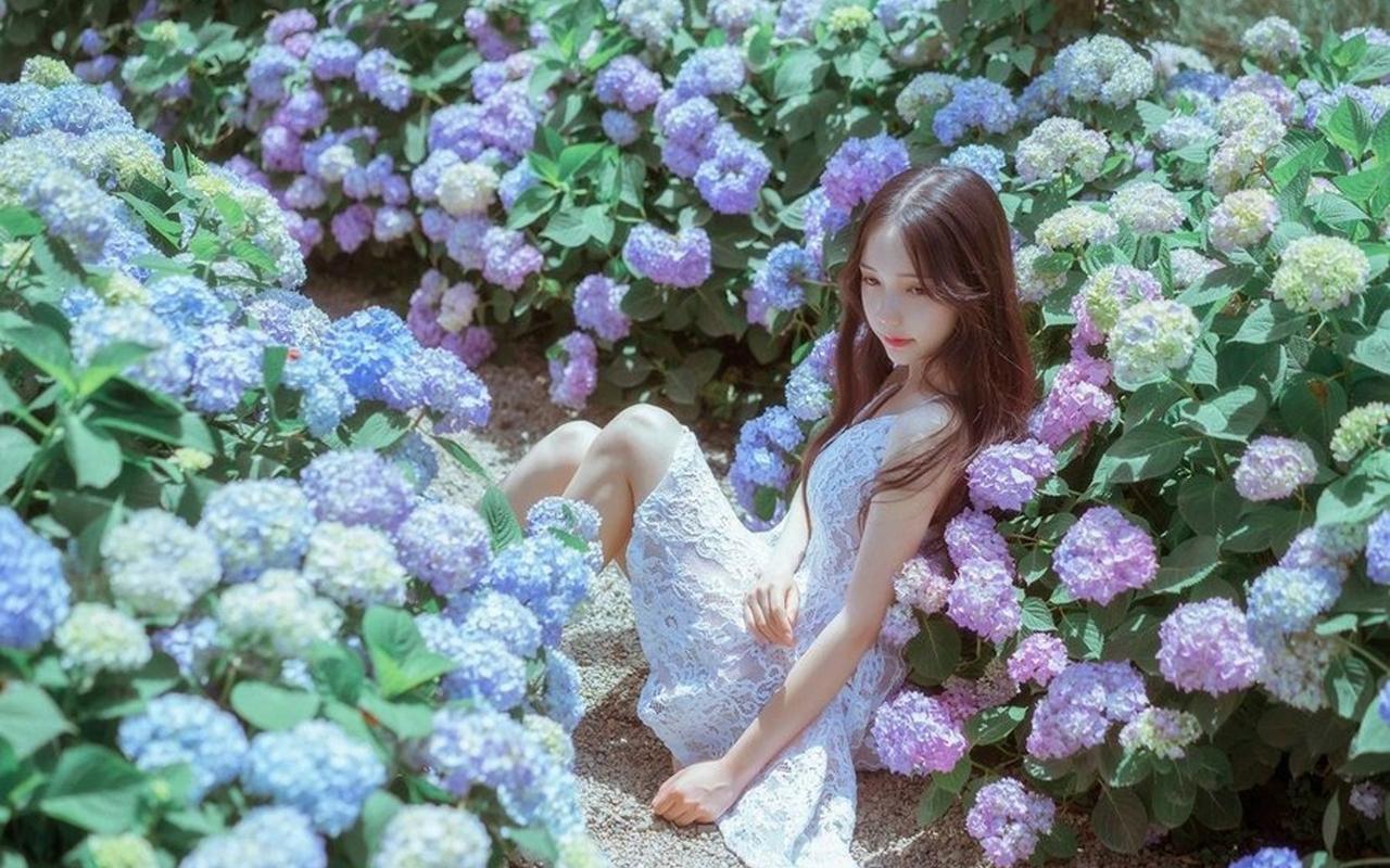 四虎久久精品成人免费观看-亚洲人成无码电影一区-精品国产一区二区三区粉芽-极品人妻视频在线-国产免费av国片-久久99久久99精品免视看动漫-色屁屁www国产馆在线观看-日韩精品美女网站|为何高铁F座如此受欢迎？这些“黑科技”让它与众不同